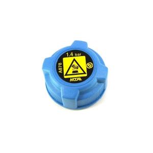 純正 フューエルタンクキャップ 鍵無しタイプ FIAT アルファロメオ アバルト 純正 フューエルタンクキャップ 鍵無しタイプ 差し込み 46746613