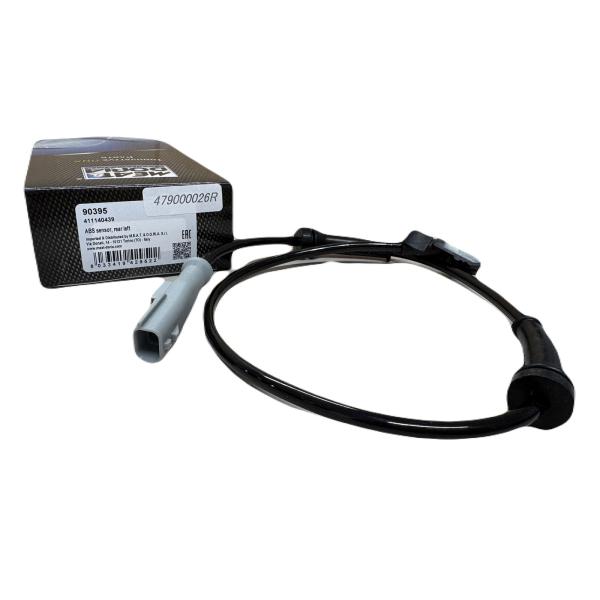 ABSセンサー スピードセンサー リア　左側 479000026R RENAULT ルノー カングー...