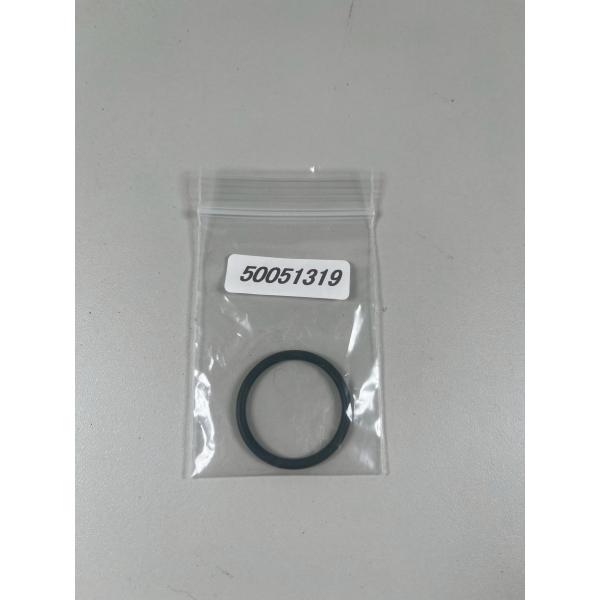 純正 ブローバイセパレーター オイルセパレーター用Oリング 50051319  ALFAROMEO ...