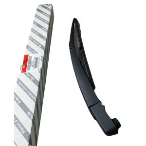 純正 トルクロッド 60652740 ALFAROMEO アルファロメオ 147 156 GT 3.2