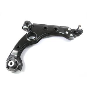 アルファロメオ（ALFA ROMEO） 純正 オイルフィラーキャップ 55222036