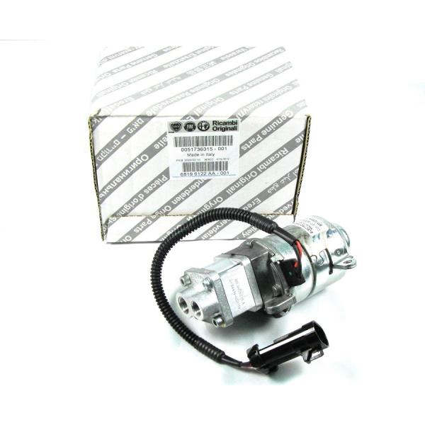 ※純正 セレスピードポンプ 51736315　ALFAROMEO アルファロメオ 147 156 G...
