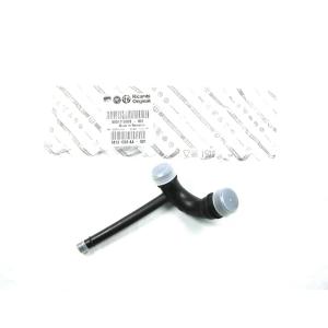 ランドローバー（LAND ROVER） 純正 フロントワイパーブレード(RH