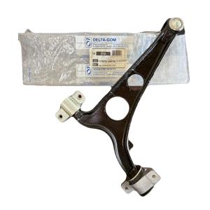 フロントロアアーム 左側 51895367 ALFA ROMEO アルファロメオ ミト