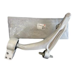 純正 フューエルタンクキャップ 鍵無しタイプ 差し込み 46746613