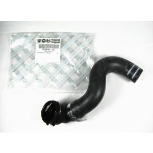 キャップ付 アルファロメオ ジュリエッタ 940 LLC エキスパンションタンク アルファロメオ ジュリエッタ (940) LLC エキスパンションタンク