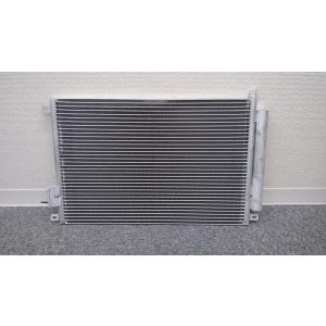 ALFA ROMEO/FIAT A/C リキッドタンク/レシーバードライヤー | 145 147