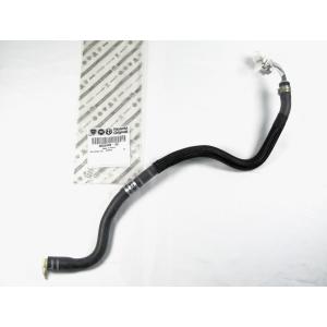 フィアット エキスパンションタンク/ラジエターリザーブタンク | 500