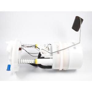 フィアット ラジエターリザーブタンク/エキスパンションタンクキャップ