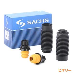 KONI Special ACTIVE Front右1本 FIAT 500/ABARTH 595 アバルト 0.9