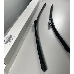 アルファロメオ フロント ストラット/ショック アッパーマウント 右
