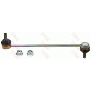 フロントスタビリンクロッド 片側 551108147R　RENAULT ルノー ルーテシアIII/ルーテシアIV