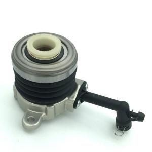 クラッチレリーズシリンダー 46835408 ALFAROMEO アルファロメオ 147
