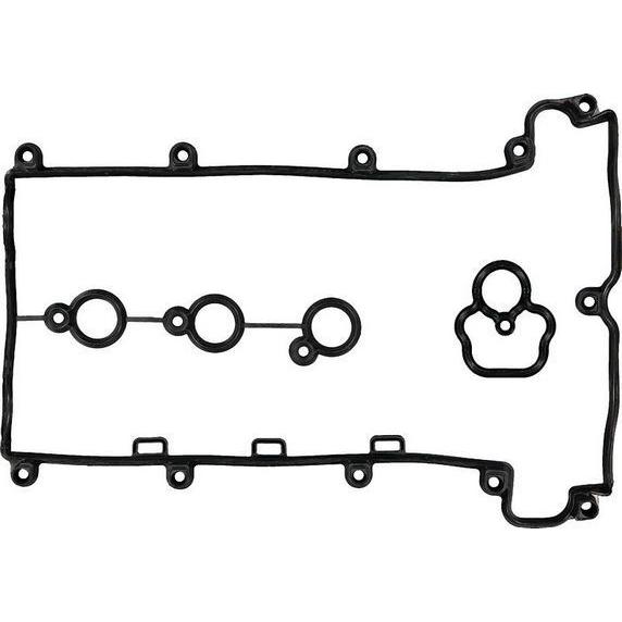 ヘッドカバーパッキン 55189690　ALFA ROMEO アルファロメオ 159 ブレラ SPI...