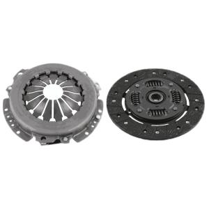 日産純正新品】NISSAN 未使用品 ☆超希少品☆ セドリック グロリア Y31