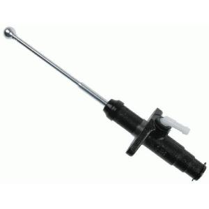 アルファロメオ（ALFA ROMEO） クラッチ 3点セット 71739521 ALFAROMEO