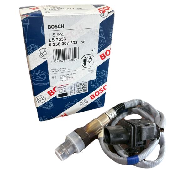 O2センサー ラムダセンサー 55204058 ALFAROMEO　アルファロメオ 159 ブレラ ...
