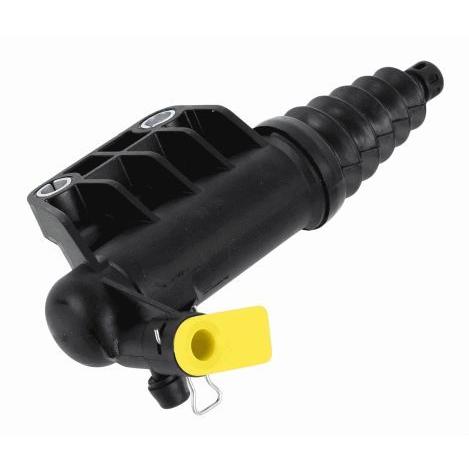 クラッチレリーズシリンダー 55227259　FIAT フィアット ムルティプラ プント（188）1...