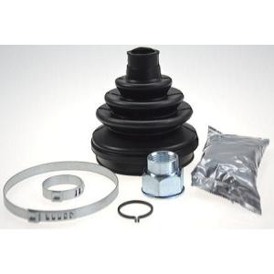 フロントロアアーム 右側 46474557 ALFA ROMEO アルファロメオ 145 155