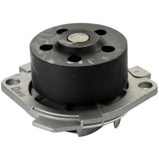 ウォーターポンプ (ガスケット付き) 60586222　ALFAROMEO アルファロメオ 145/...