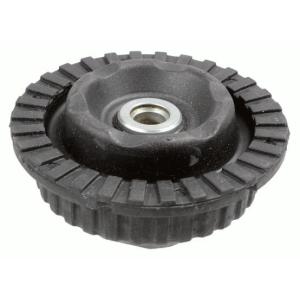 アルファロメオ リア ロアアーム 前側/パラレルリンク 左右共通 147