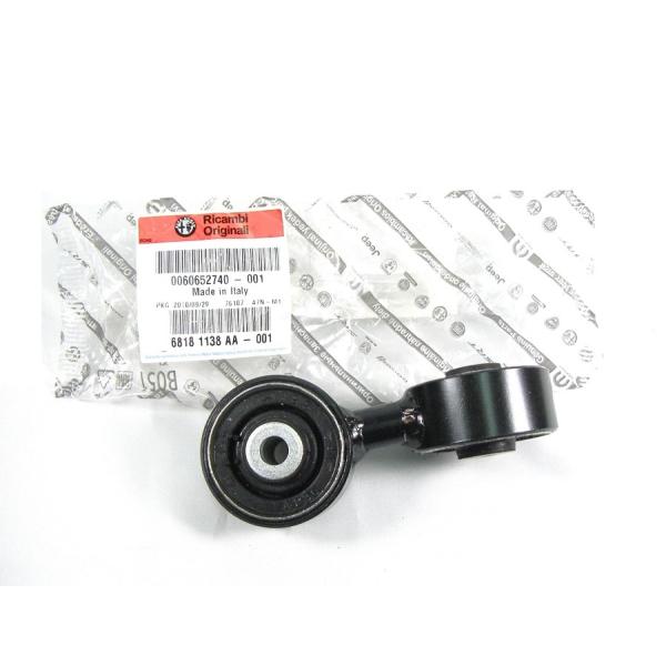 ※純正 トルクロッド  60652740　ALFAROMEO アルファロメオ 147 156 GT ...