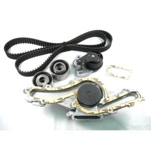 純正 トルクロッド 60652740 ALFAROMEO アルファロメオ 147 156 GT 3.2