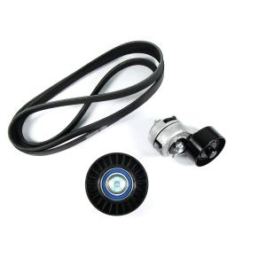 アルファロメオ（ALFA ROMEO） 純正 オイルフィラーキャップ 55222036