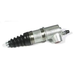 クラッチレリーズシリンダー 71738468　ALFAROMEO アルファロメオ 155/156/GTV/SPIDER（916） V6/ ランチア DELTA(L31E5)｜bealre