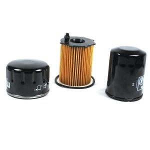 アルファロメオ（ALFA ROMEO） 純正 オイルフィラーキャップ 55222036