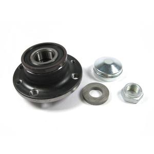 Alfa-Romeo/FIAT エキスパンションタンクキャップ ｜ミト