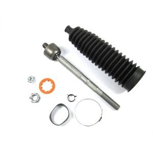 ヒデコロ　KONIショックアブソーバー FIATチンクエチェント用リア2本 bealre_52151120b