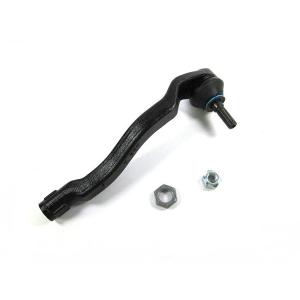 ルノー（RENAULT） フロントハブベアリング キット 片側 (ナット付