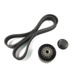 ルノー（RENAULT） 優良品 FEBI ファンベルト 177986 純正品番