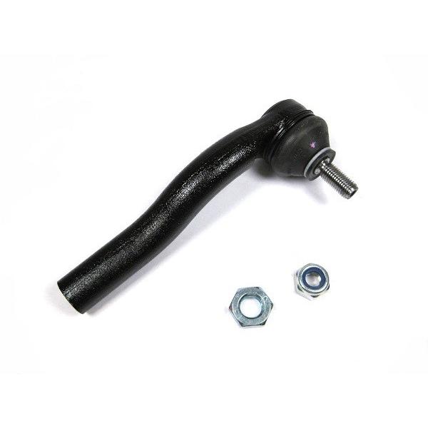 タイロッドエンド 左側 77367001　FIAT フィアット 500 ニューパンダ　ABARTH ...