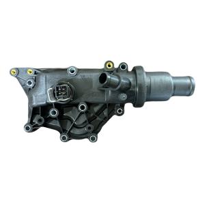 ルノー（RENAULT） サーモスタット 8200700094 Renault カングーII 1.6