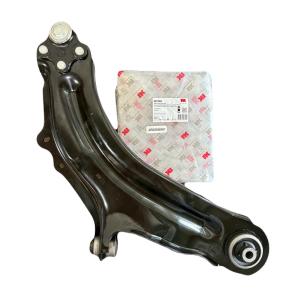 フロントロアアーム 右側 46474557 ALFA ROMEO アルファロメオ 145 155