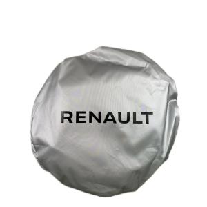 純正 RENAULT ルノー ルーテシアV サ...の詳細画像1