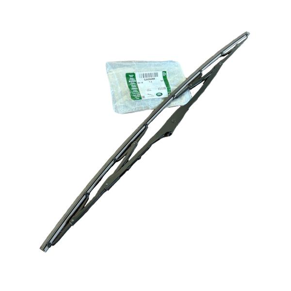 純正 フロントワイパーブレード　JAGUAR ジャガー　XJ308　GJA8960BB