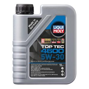 ディーゼル エンジンオイル CD 10W-30 鉱物油 5L×2缶 10L プラスチック