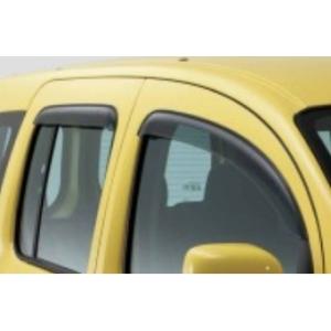 ルノー 純正 RENAULT KANGOO カングー リアラインセンスプレート ルノー 純正 RENAULT KANGOO カングー リアラインセンスプレート