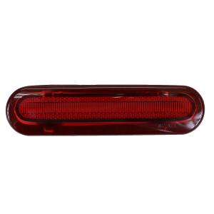 LED ハイマウントストップランプ ラパン HE33S レッド 赤 ブレーキランプ アクセサリー カスタム 外装 パーツ｜beam-carparts