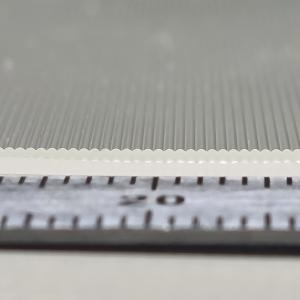 レンチキュラーシート【50LPI】はがきサイズ...の詳細画像1
