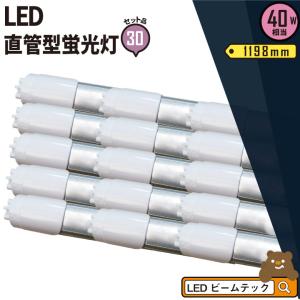 東芝ネオスリムZ PRIDE2高周波点灯専用形蛍光灯FHC27-34ED-PDZ-2P