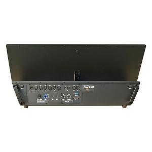 BT-Light DMX 調光卓 Fight ...の詳細画像2