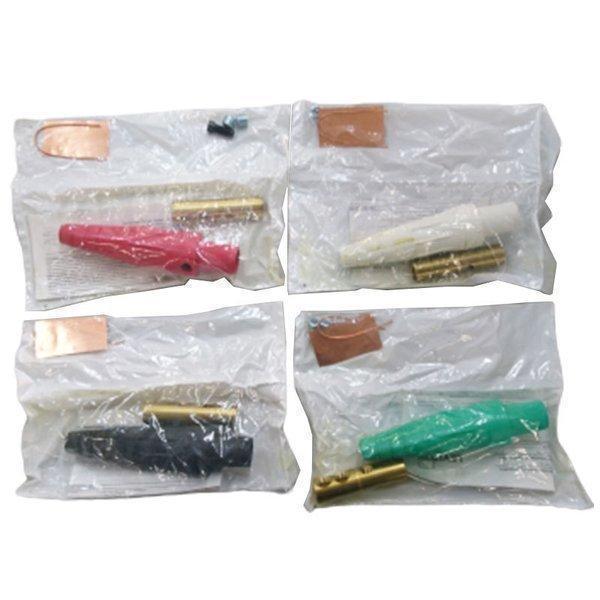 カムロック Cam-Lok E-Z1016-II / E1016-II メス LEVITON C10...