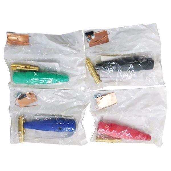 カムロック Cam-Lok E-Z1016-II / E1016-II オス LEVITON C10...