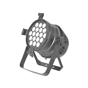 NMB-3222P 株式会社 日照 吊下式 （丸鏡） ミラーボール 径203mmタイプ