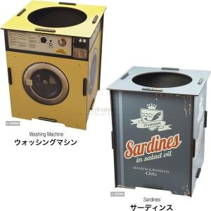 ゴミ箱 おしゃれ コンパクト ダストボックス ...の詳細画像2