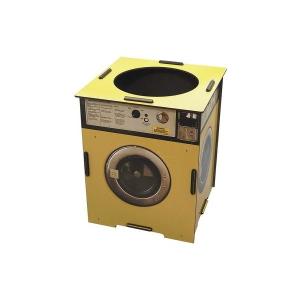 ゴミ箱 おしゃれ コンパクト ダストボックス ...の詳細画像4